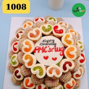 Happy - 2026-03-10t222541.869