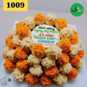 Happy - 2026-03-10t222602.298