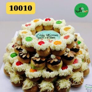 Happy - 2026-03-10t222622.455