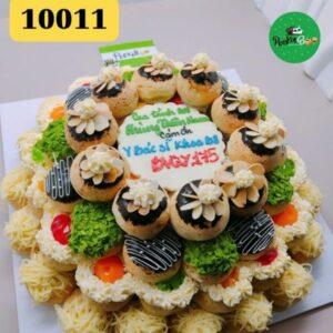 Happy - 2026-03-10t222648.190